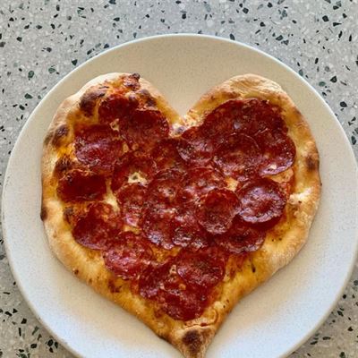 Pizzafino