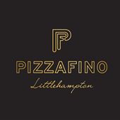 125226/logo-170.jpg Pizzafino