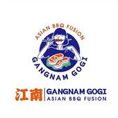 Gangnam Korean BBQ