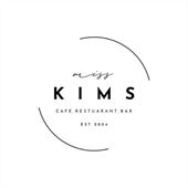 Miss Kim's Restaurant & Bar