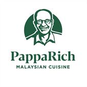 PappaRich Epping