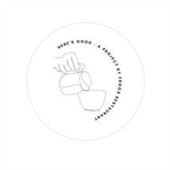 125291/logo-170.jpg Here's Good