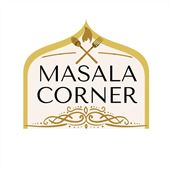 125294/logo-170.jpg Masala Corner
