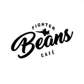 Fighter Beans Cafe