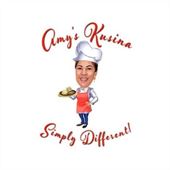 Amy's Kusina