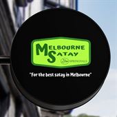 125484/logo-170.jpg Melbourne Satay Springvale