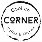 Coolum Corner