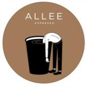 Allee Espresso