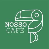 125550/logo-170.jpg Nosso Cafe
