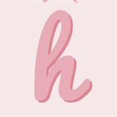 125612/logo-170.jpg Little h Cafe