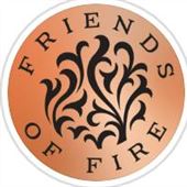Friends of Fire