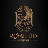 Royale Chai Heritage