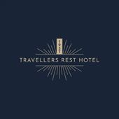 Travellers Rest Hotel