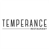 Temperance Restaurant