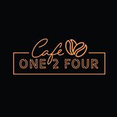 125675/logo-170.jpg Cafe One 2 Four Port Pirie
