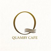 125690/logo-170.jpg Quamby Cafe