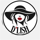 125709/logo-170.jpg Cafe D'lish