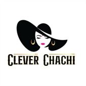 Clever Chachi Indian Restaurant and Bar