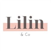 125758/logo-170.jpg Lilin & Co