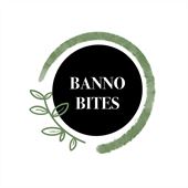 125925/logo-170.jpg Banno Bites