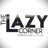 The Lazy Corner