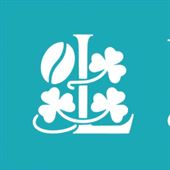 The Leprechaun Cafe and Takeaway