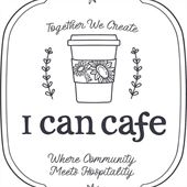 I Can Cafe