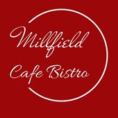 Millfield Cafe Bistro
