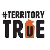 Territory True Cafe