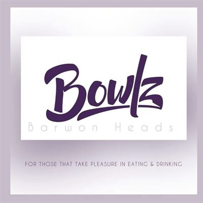 Bowlz Barwon Heads