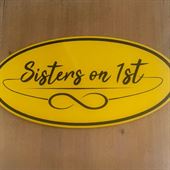 126018/logo-170.jpg Sisters on 1st