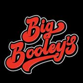 126075/logo-170.jpg Big Booley's Cafe