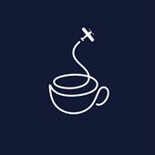 Tailwinds Cafe Bullsbrook