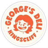 George’s Deli