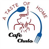 Cafe Chulo