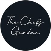 The Chef's Garden