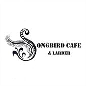 Songbird Cafe & Larder