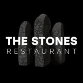 126253/logo-170.jpg The Stones Restaurant