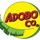 Adobo Co