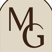 126281/logo-170.jpg Middle Ground