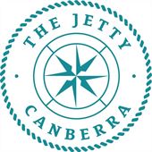 126292/logo-170.jpg The Jetty