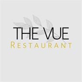 The Vue Restaurant