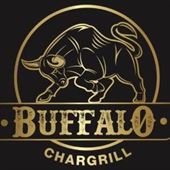126388/logo-170.jpg Buffalo Chargrill