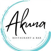 Akuna Anglesea Pizza, Bar & Restaurant