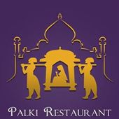 126423/logo-170.jpg Palki Indian Restaurant