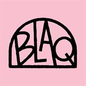 Blaq