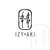 126473/logo-170.jpg Izy.Aki