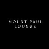 Mount Paul Lodge