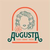 126543/logo-170.jpg Augusta