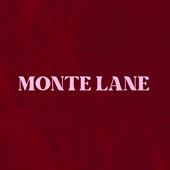 Monte Lane